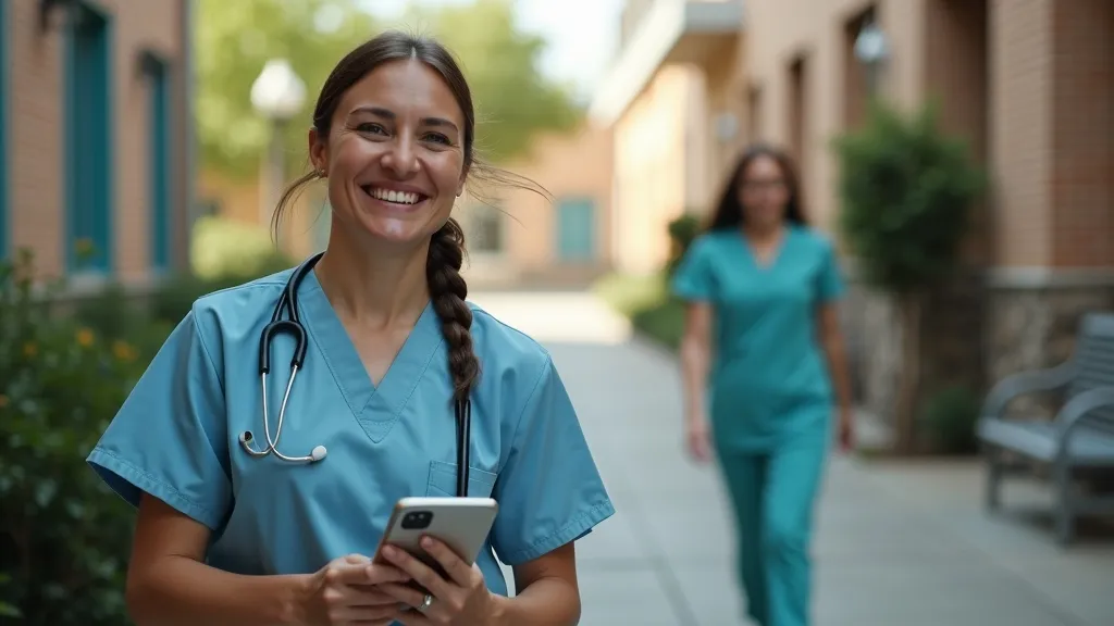 Essential Guide to Contacting Nursing Educators and Institutions Effectively