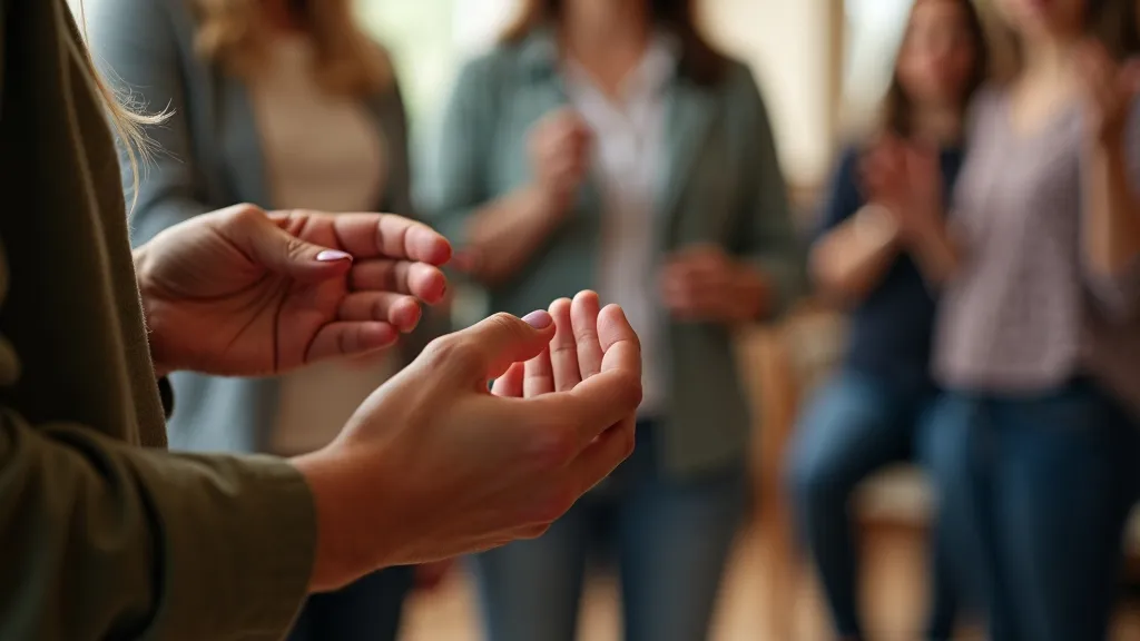 Understanding the Impact of Fatal Accidents on Community Health and Nursing Education